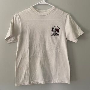 Vans T Shirt